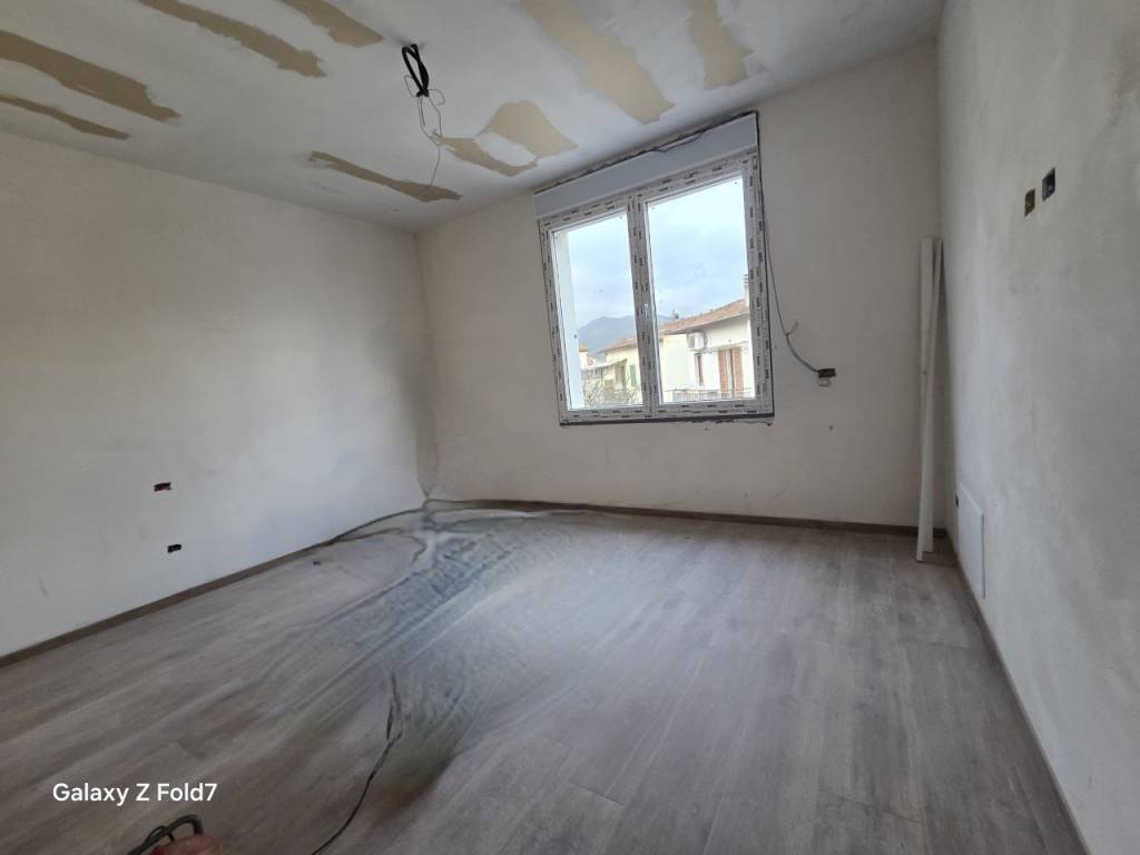 Appartamento a Pistoia in Via S. Alessio, 6 - Foto 3