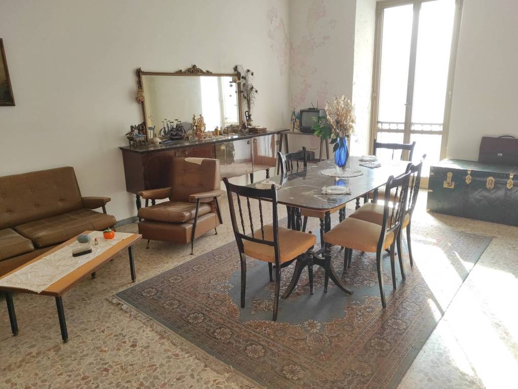 Appartamento a Sgurgola in Via San Leonardo Vecchio - Foto 2