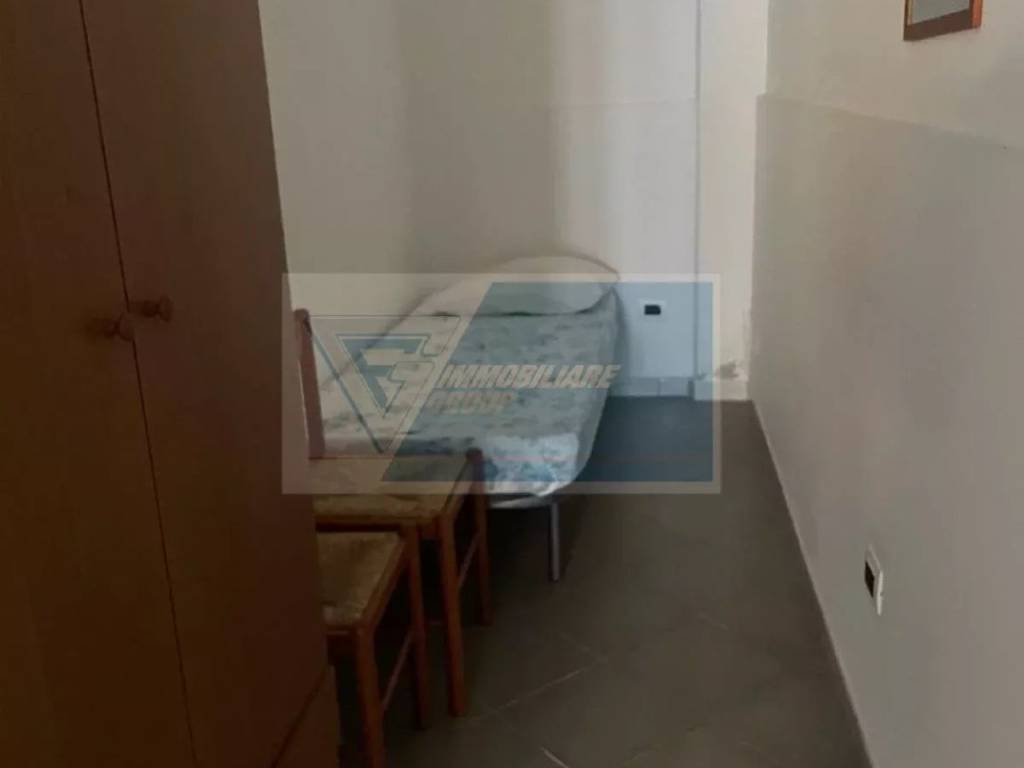 Appartamento a Priolo gargallo in Via Como - Foto 3