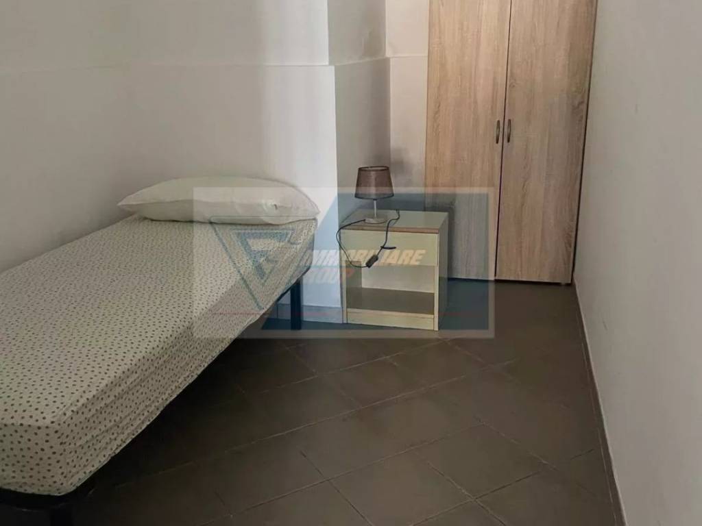 Appartamento a Priolo gargallo in Via Como - Foto 4