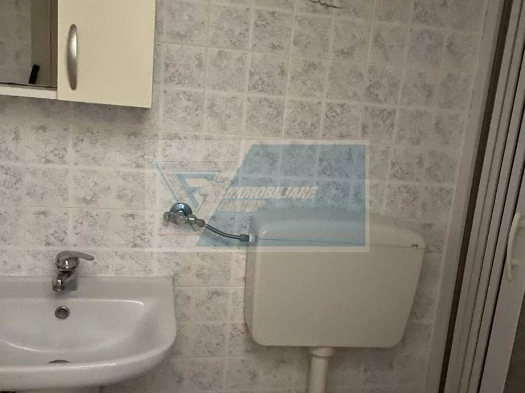 Appartamento a Priolo gargallo in Via Como - Foto 5