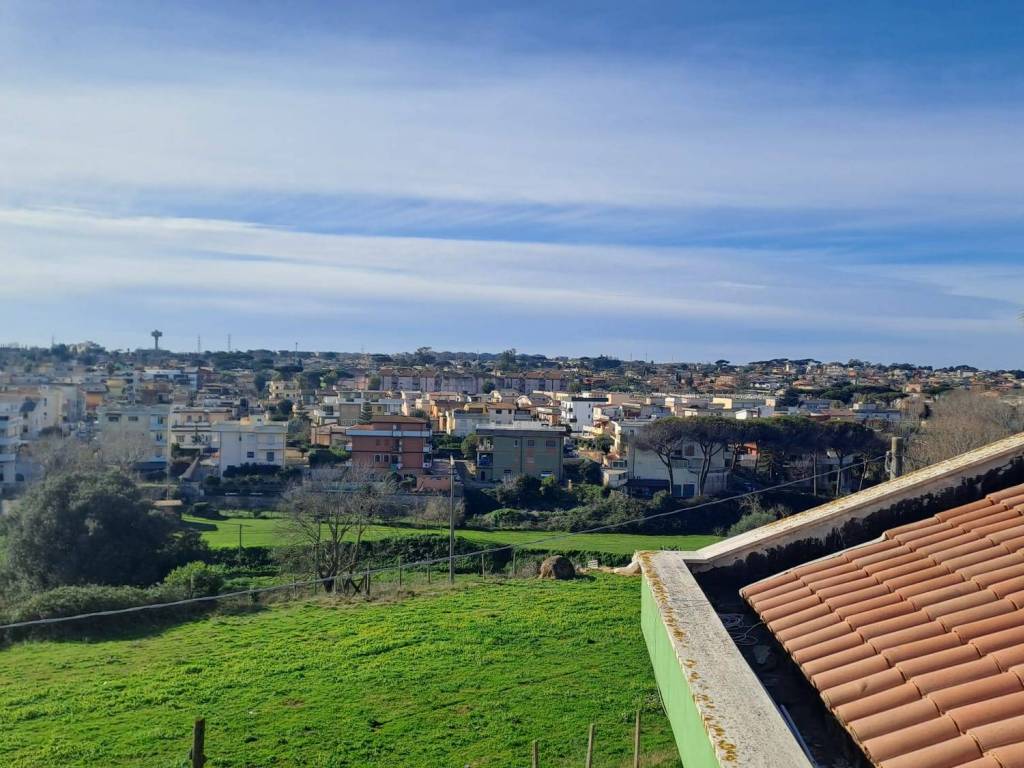 Attico / mansarda a Nettuno in Via Monte San Biagio - Foto 2