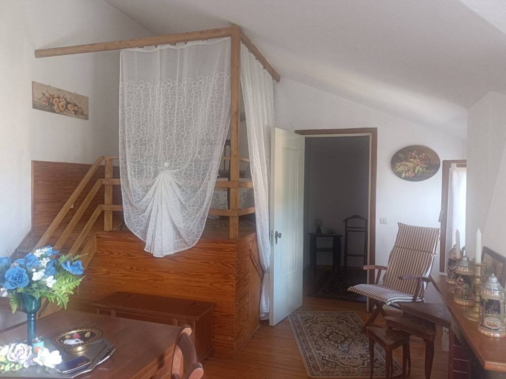 Attico / mansarda a Calizzano in Via 25 Aprile - Foto 2