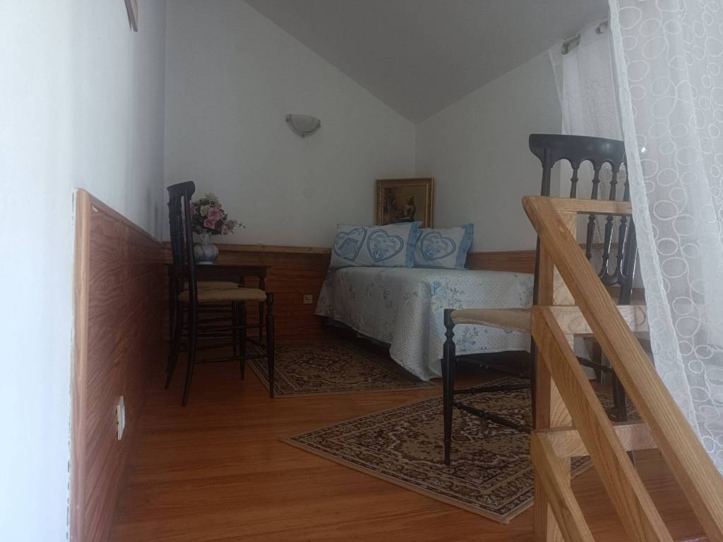 Attico / mansarda a Calizzano in Via 25 Aprile - Foto 3