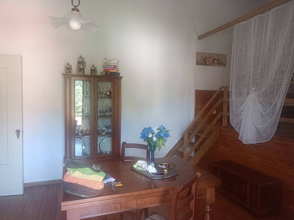 Attico / mansarda a Calizzano in Via 25 Aprile - Foto 4