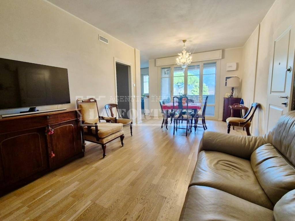 Appartamento a Pisa in Barbaricina, - Foto 2