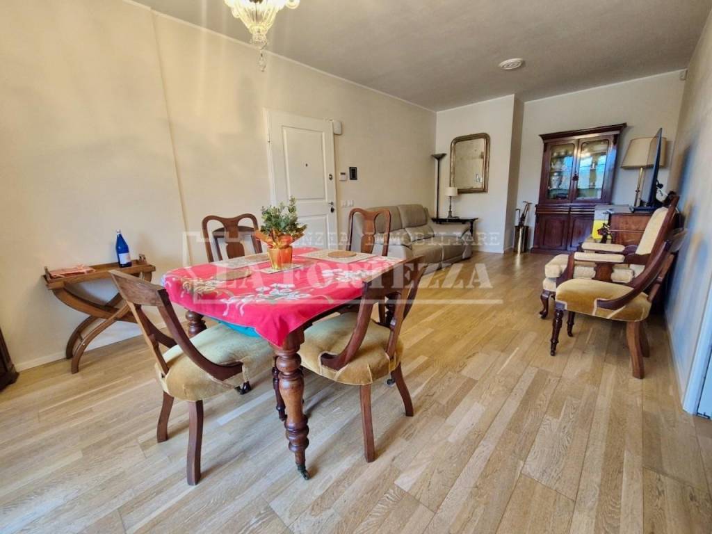 Appartamento a Pisa in Barbaricina, - Foto 3