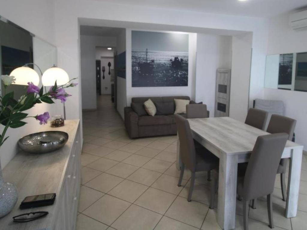 Appartamento a Cagliari - Foto 2