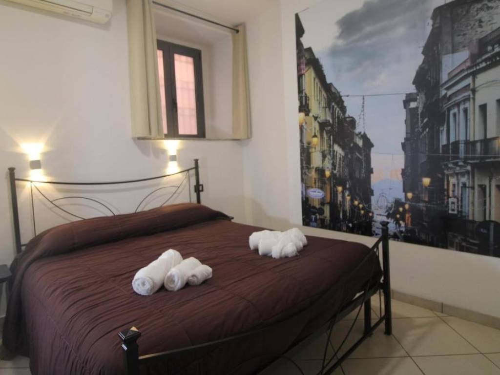 Appartamento a Cagliari - Foto 4