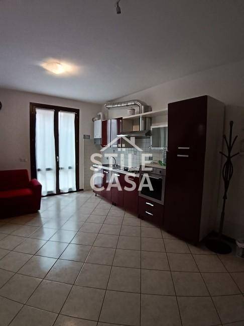 Appartamento a Altopascio in Via del Valico - Foto 2