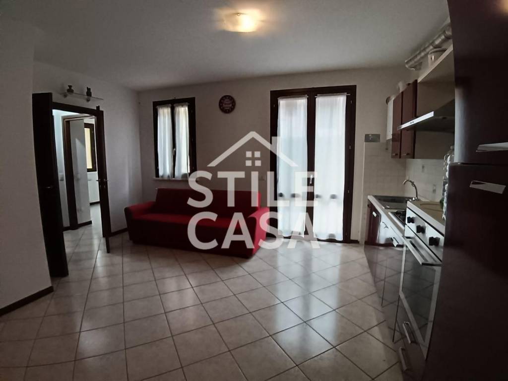 Appartamento a Altopascio in Via del Valico - Foto 4