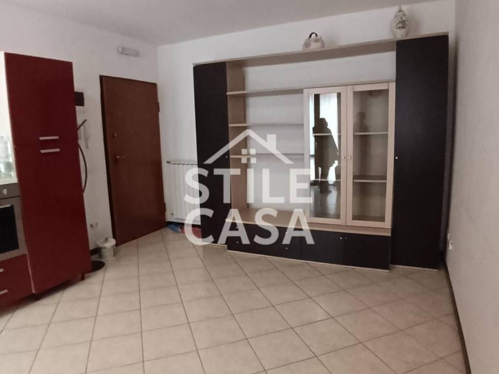 Appartamento a Altopascio in Via del Valico - Foto 5