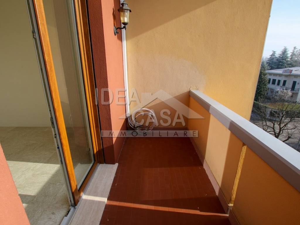 Appartamento a Mirandola in Via Firenze, 4 - Foto 3