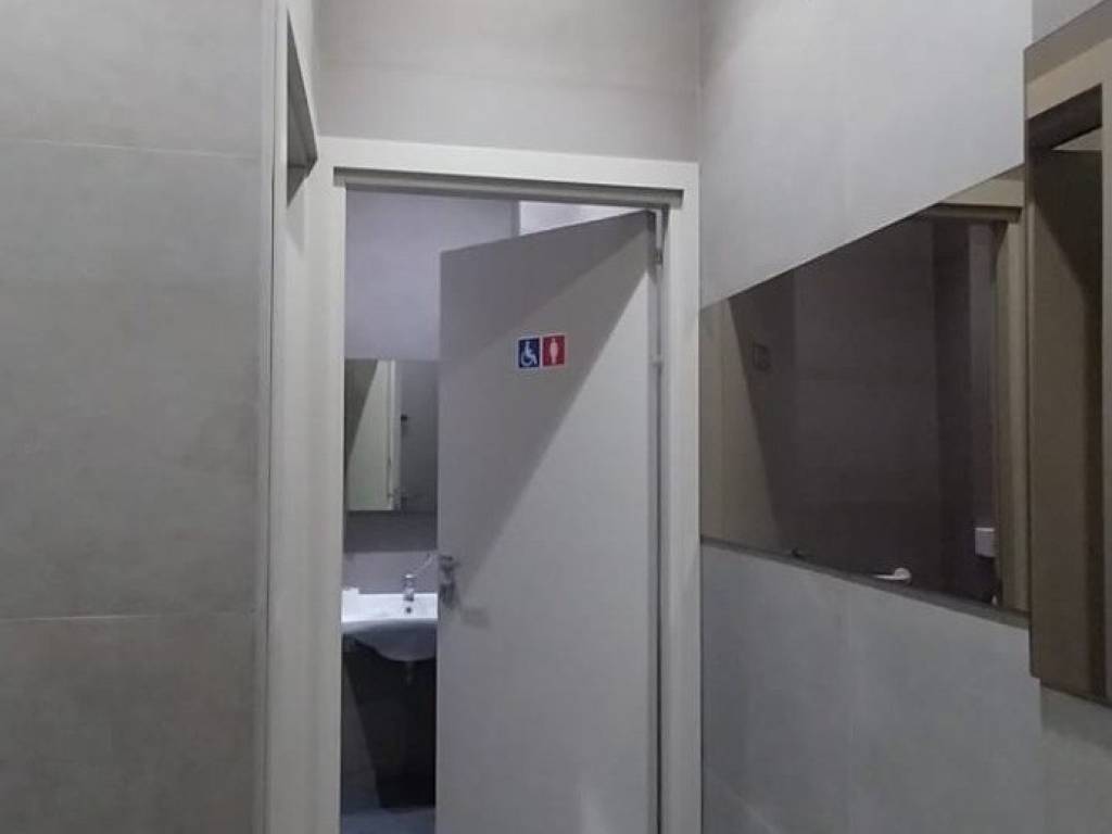 Immobile a Aversa in Viale Europa - Foto 5
