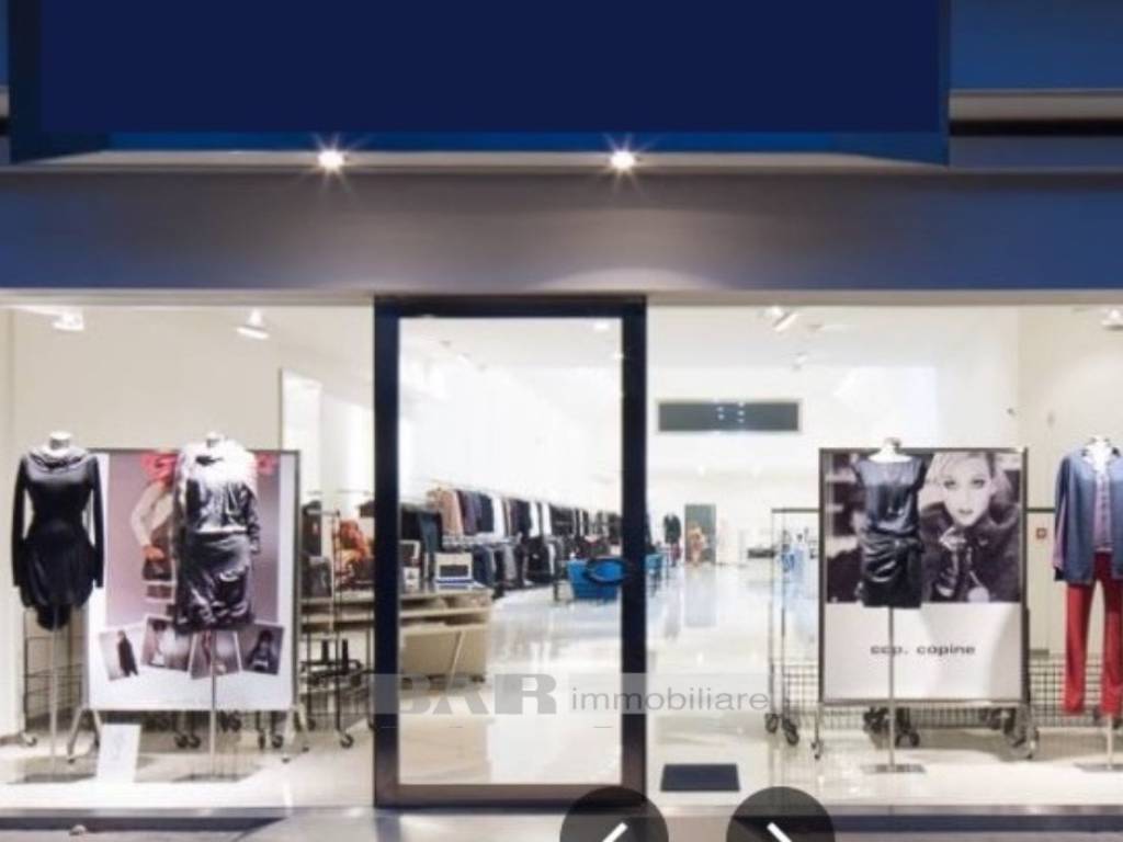 Immobile a Argelato - Foto 2