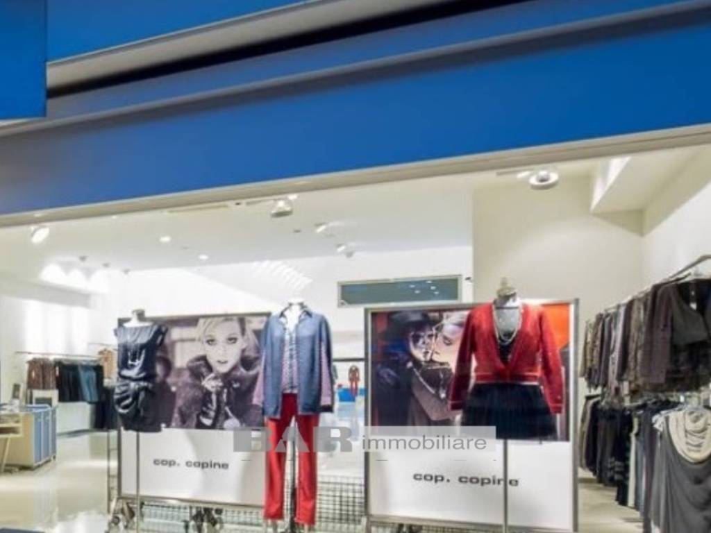 Immobile a Argelato - Foto 3