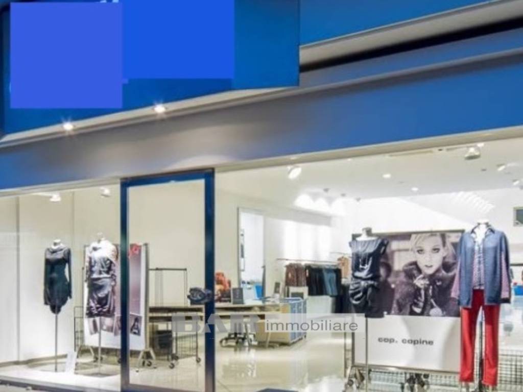 Immobile a Argelato - Foto 4