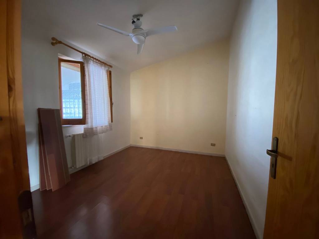 Villetta a schiera a Cassano delle murge in Via riconciliazione dei Cristiani , 65 - Foto 4