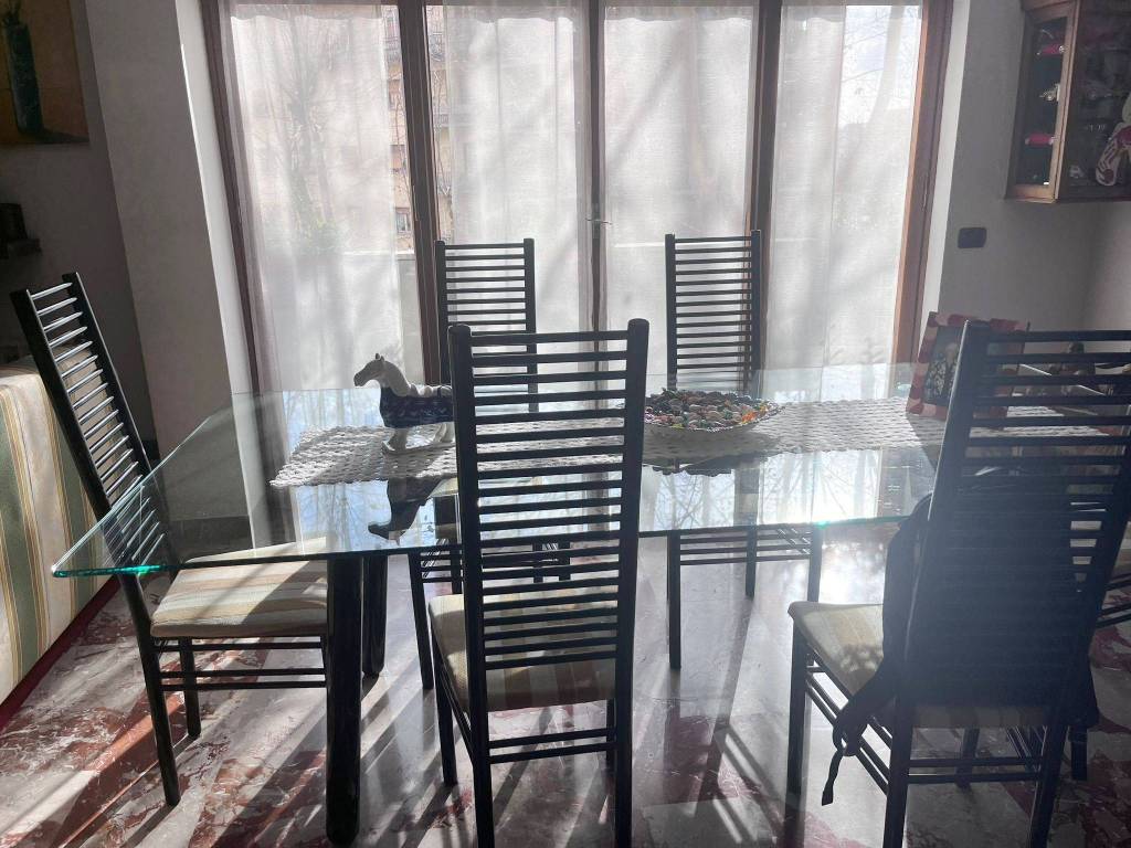 Appartamento a Prato in Viale Vittorio Veneto - Foto 4