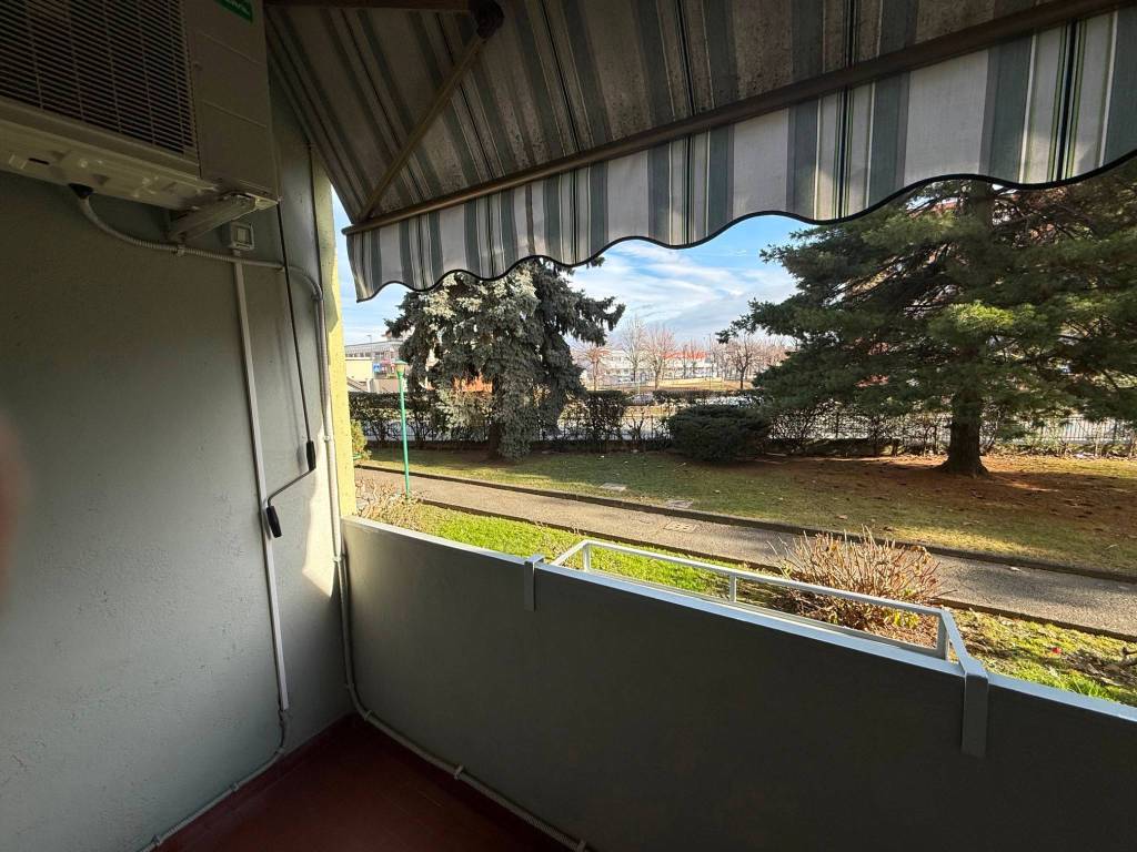 Appartamento a Alpignano in Via Camillo Benso di Cavour, 50 - Foto 4