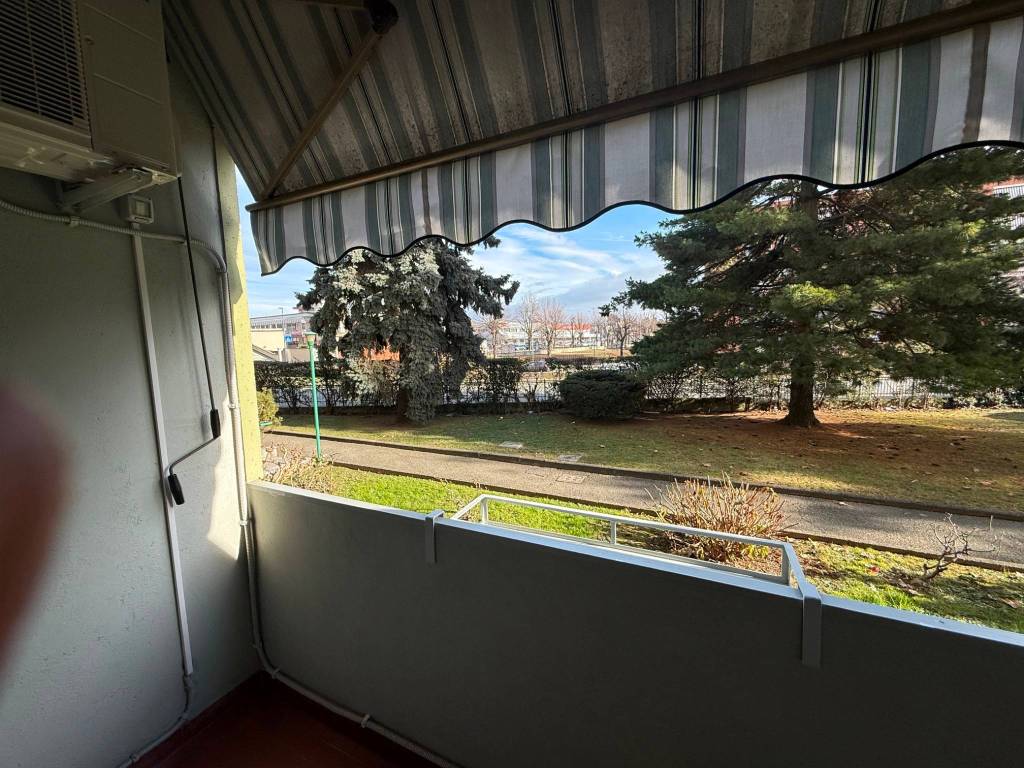 Appartamento a Alpignano in Via Camillo Benso di Cavour, 50 - Foto 5