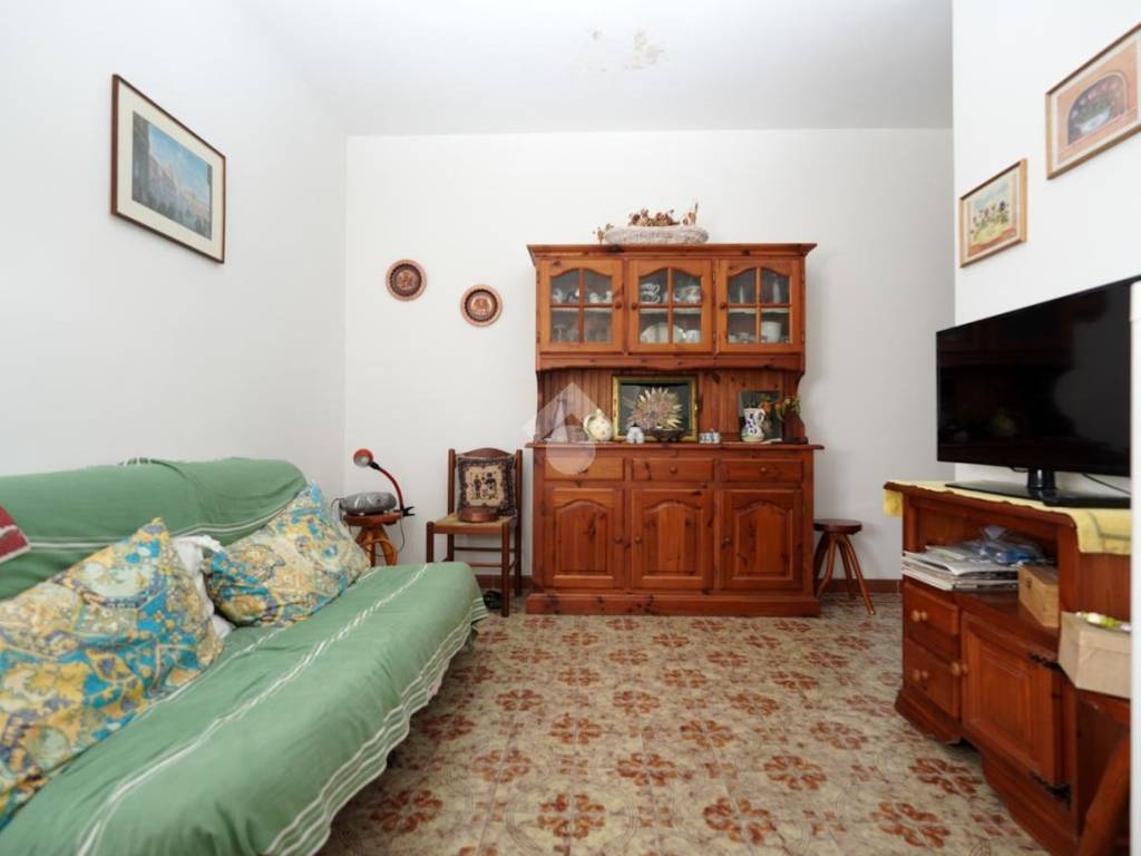 Appartamento a Gravere in Duplex via nazionale - Foto 2