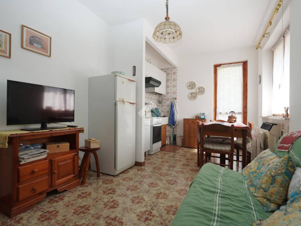 Appartamento a Gravere in Duplex via nazionale - Foto 3