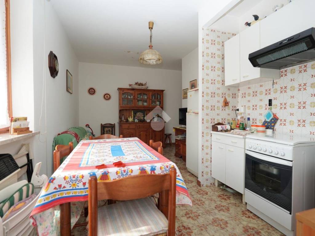 Appartamento a Gravere in Duplex via nazionale - Foto 4