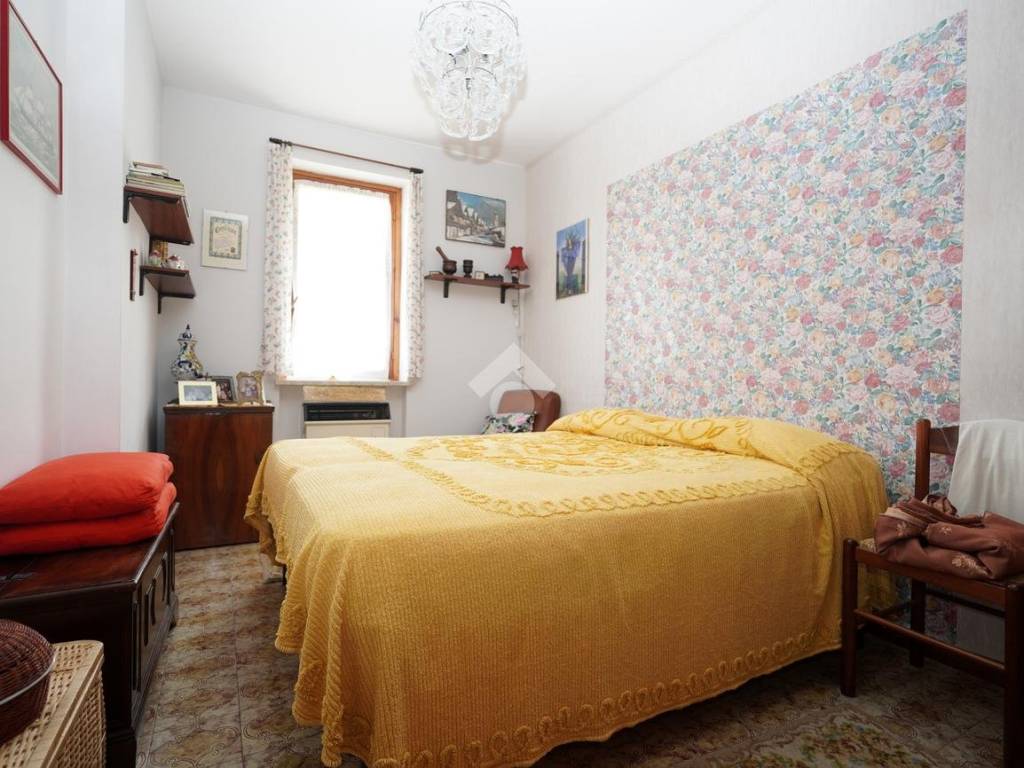 Appartamento a Gravere in Duplex via nazionale - Foto 5