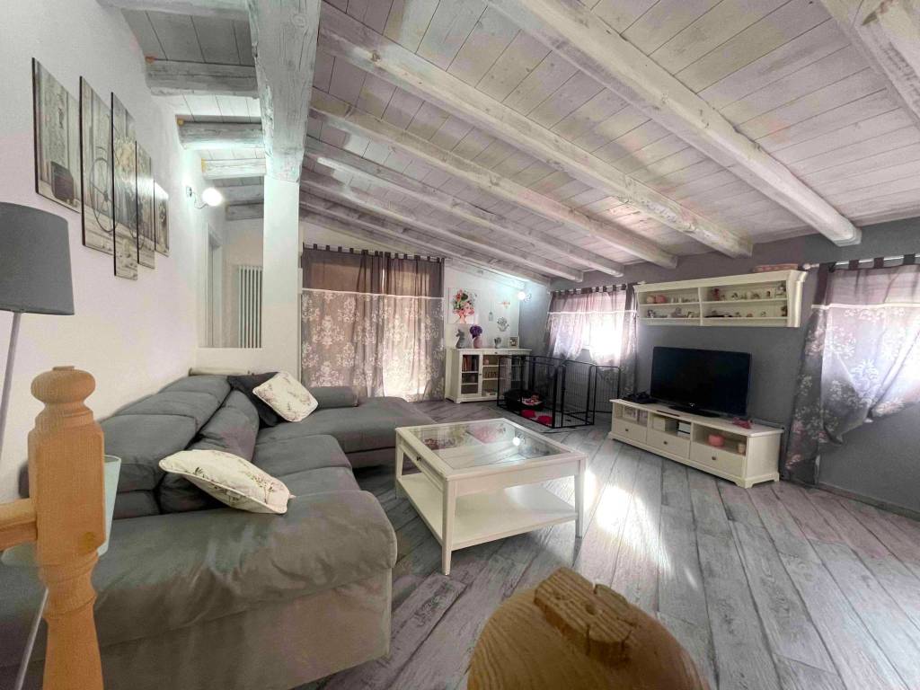 Villa a Beverino in Via Paolo Cima - Foto 2
