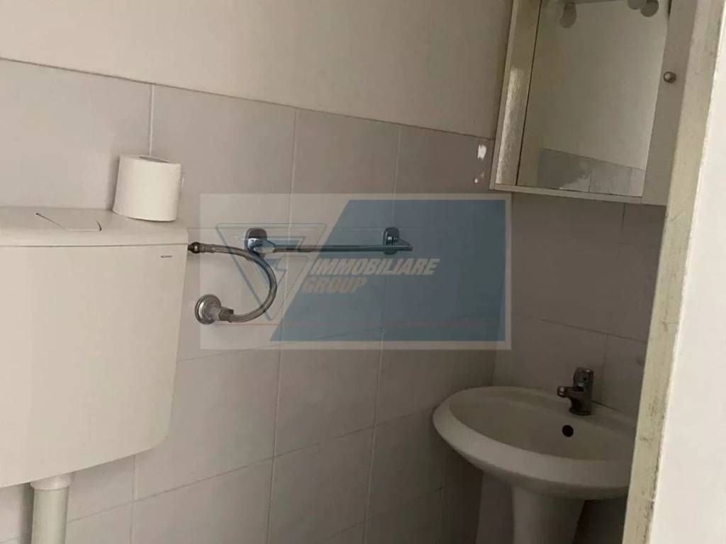 Appartamento a Priolo gargallo in Via Napoli - Foto 2