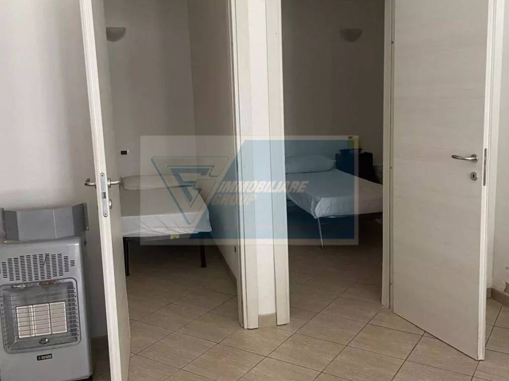 Appartamento a Priolo gargallo in Via Napoli - Foto 3