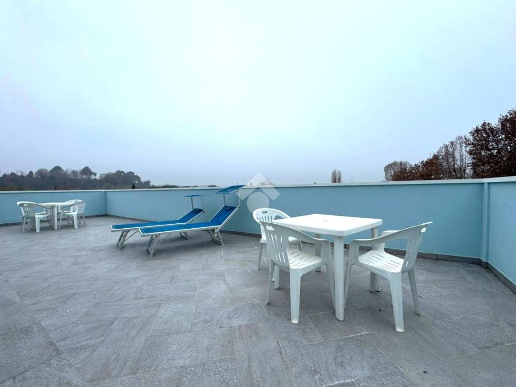 Appartamento a Cattolica in Via Violante del Prete, 111 - Foto 5