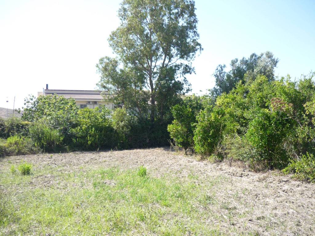 Terreno a Crotone in Via Stati Uniti - Foto 5