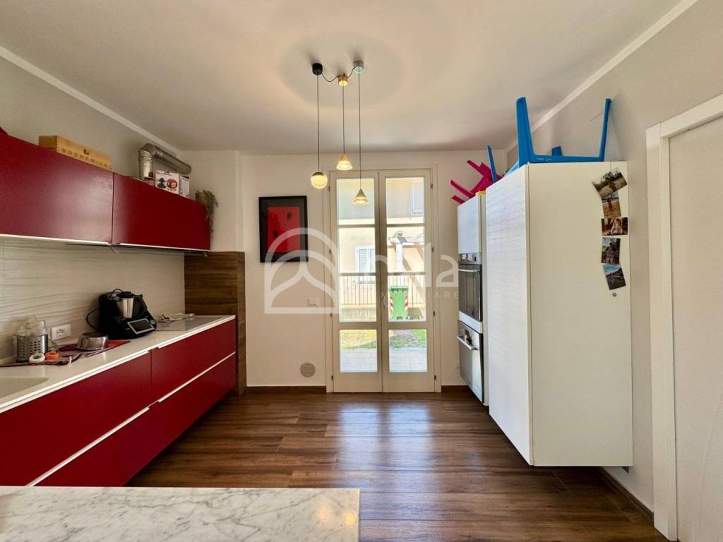 Villa a Capannori in Via di Sottomonte, 181 - Foto 2
