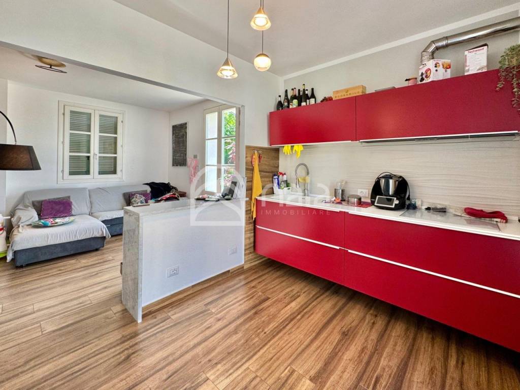 Villa a Capannori in Via di Sottomonte, 181 - Foto 4