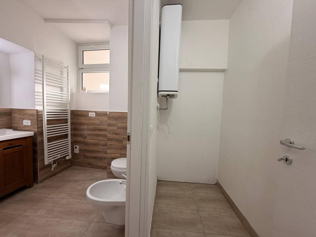 Appartamento a Albino in Via Concezione, 7 - Foto 4