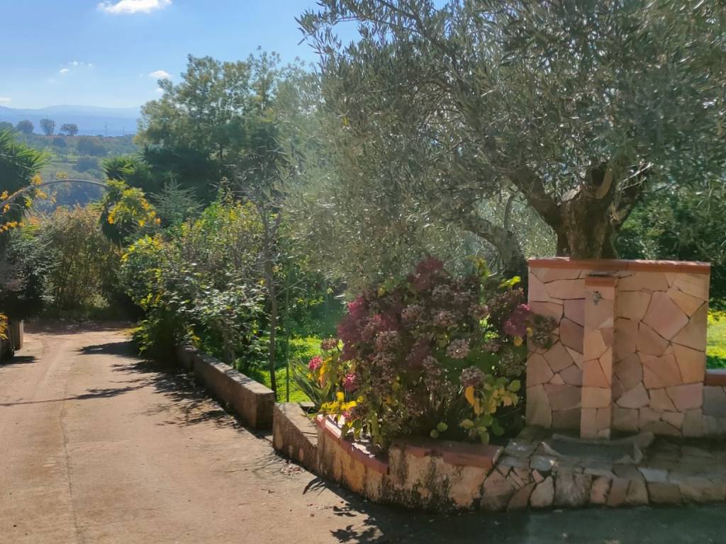 Villa a Francavilla angitola in CONTRADA BADIA - Foto 3