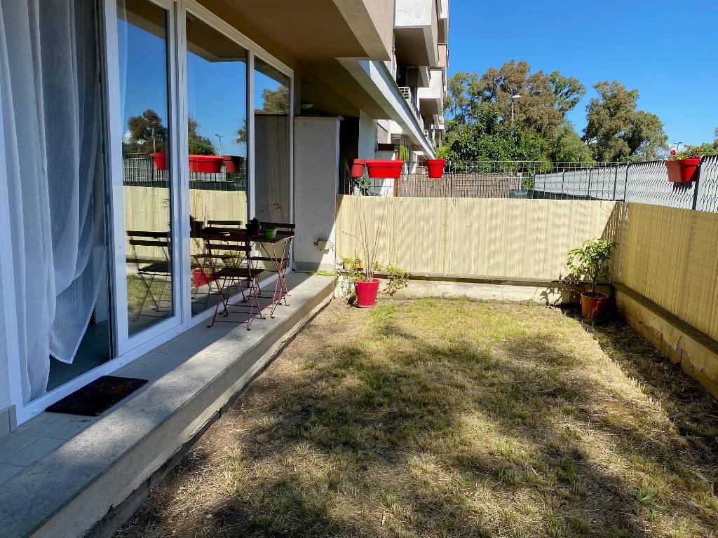 Appartamento a Fiumicino in Via Nino Manfredi - Foto 5