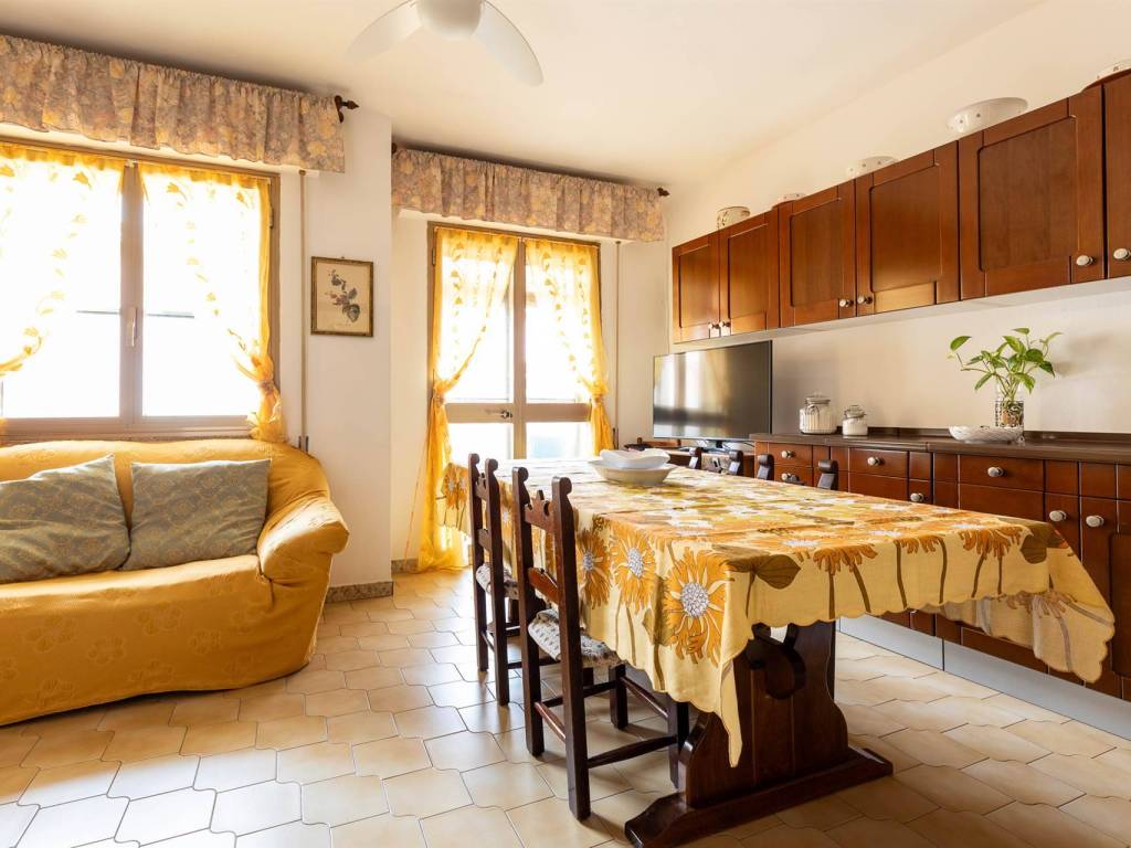 Appartamento a Sestu - Foto 2