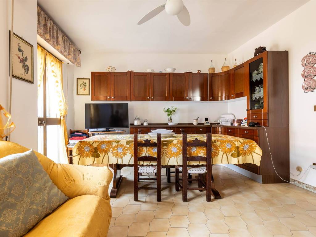 Appartamento a Sestu - Foto 3