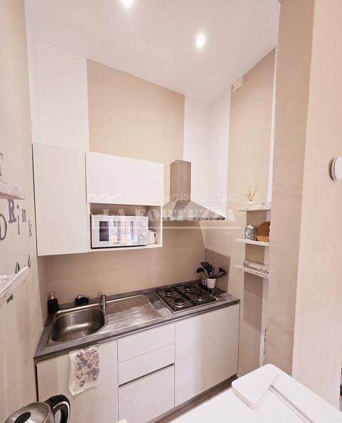 Appartamento a Pisa in Via Filippo Turati, - Foto 2