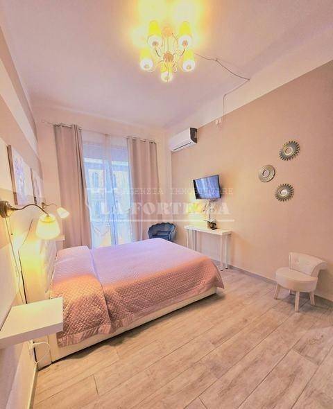 Appartamento a Pisa in Via Filippo Turati, - Foto 4