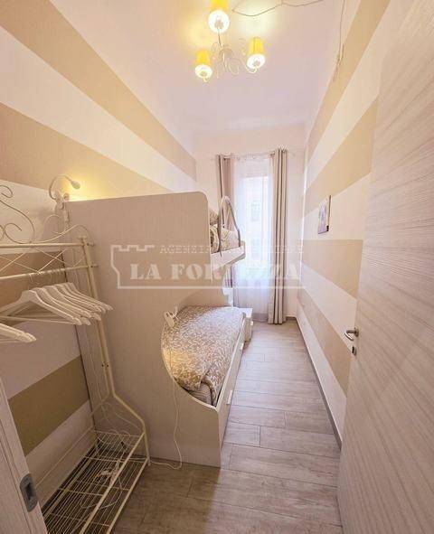 Appartamento a Pisa in Via Filippo Turati, - Foto 5