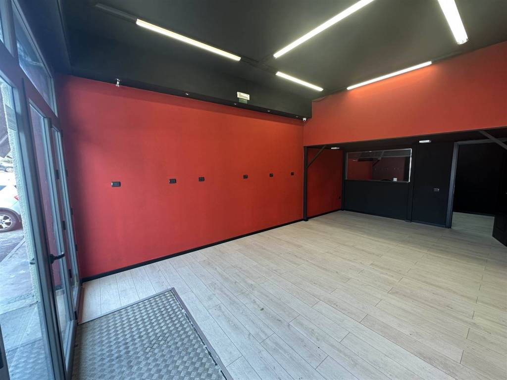 Immobile a Selargius in via Peretti - Foto 3