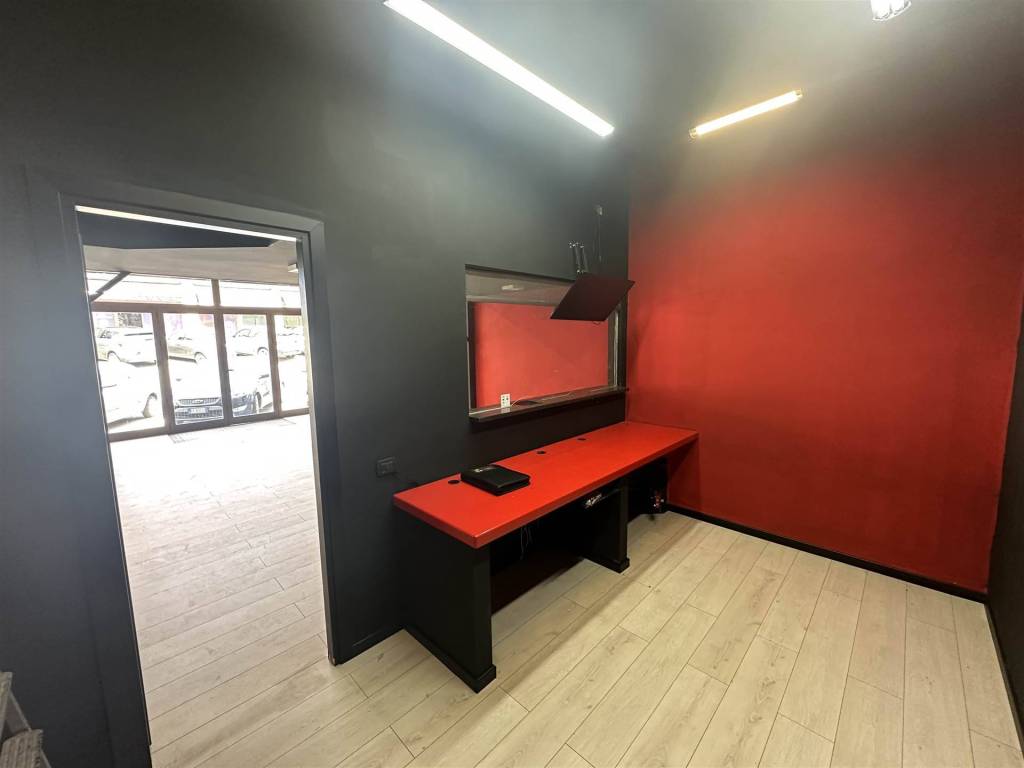 Immobile a Selargius in via Peretti - Foto 4