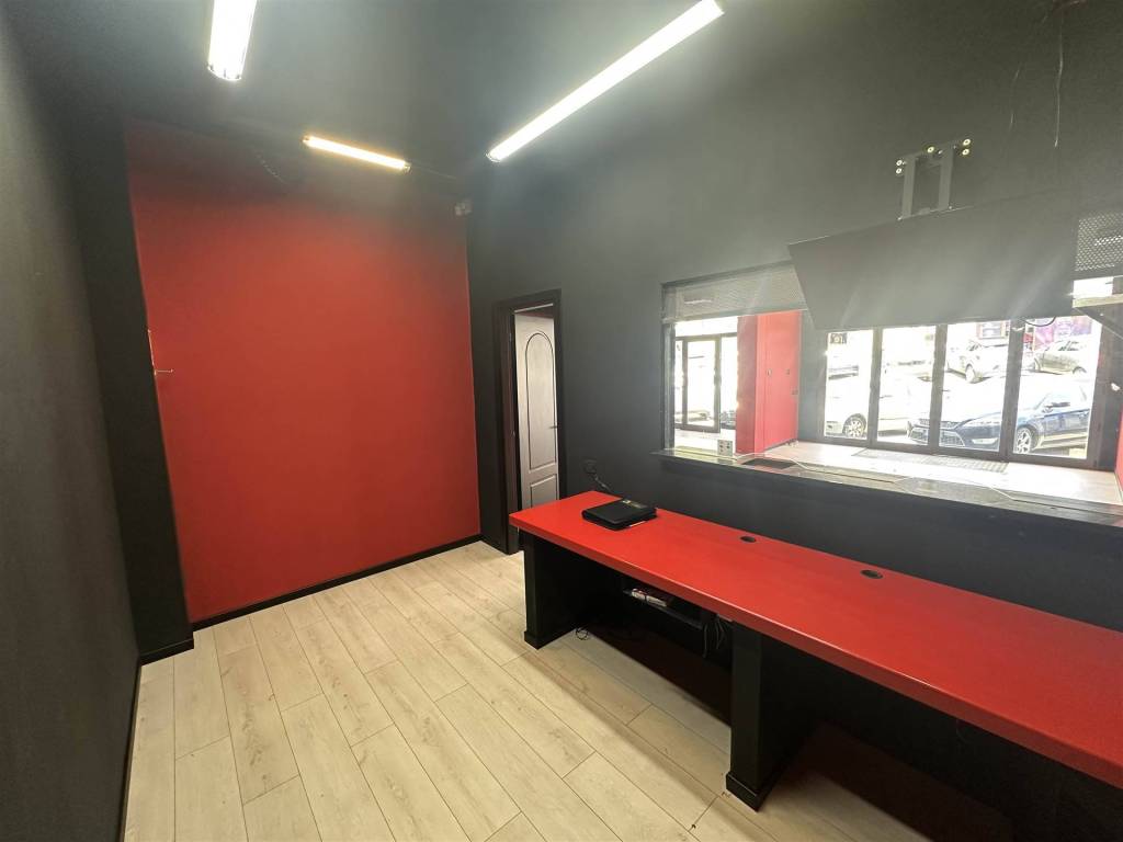 Immobile a Selargius in via Peretti - Foto 5