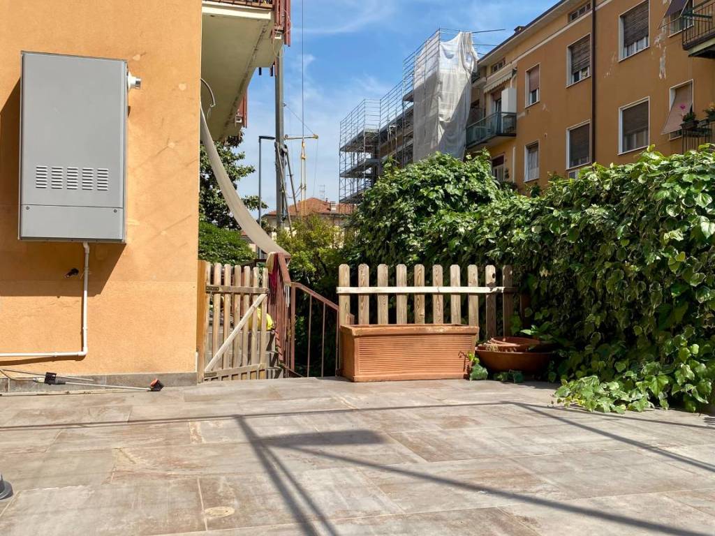 Appartamento a Brescia in Via Vincenzo Civerchio, 16 - Foto 3