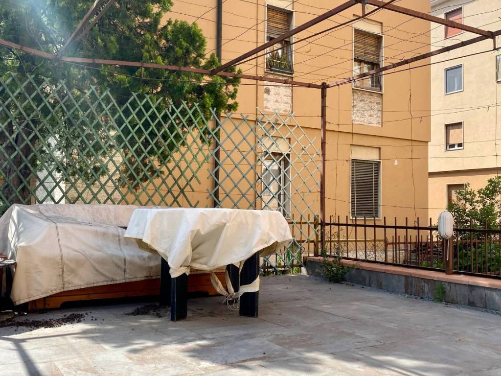 Appartamento a Brescia in Via Vincenzo Civerchio, 16 - Foto 5