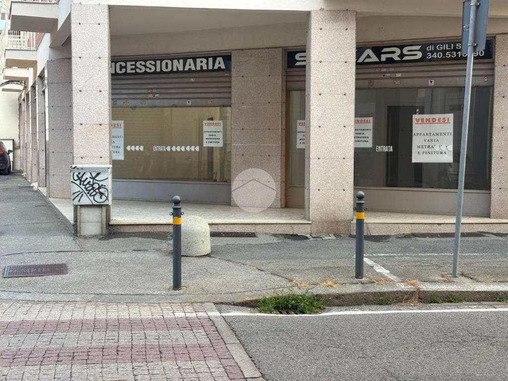 Immobile a Carignano in Via zapata, 2 - Foto 4